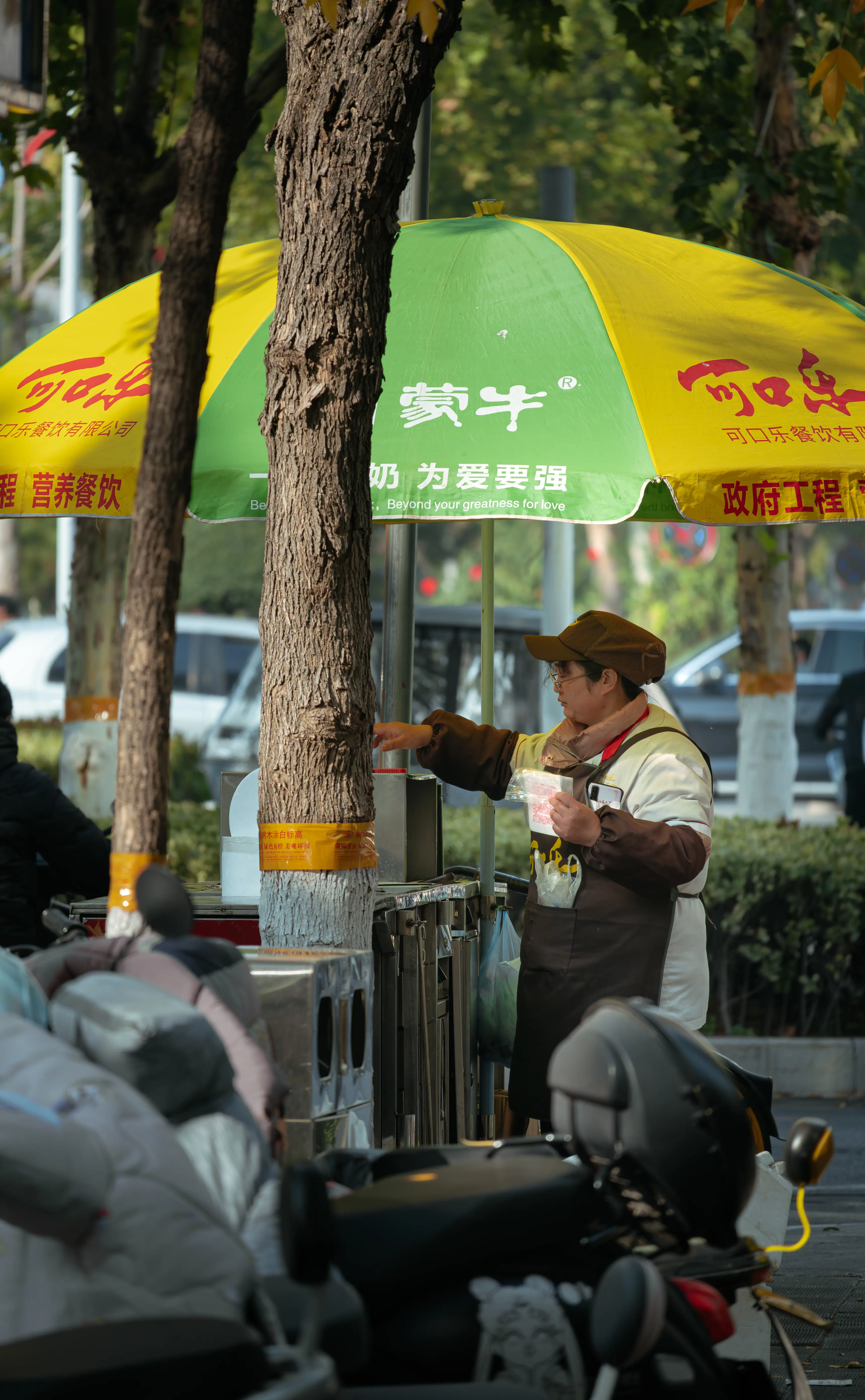 DSC_5422、.webp