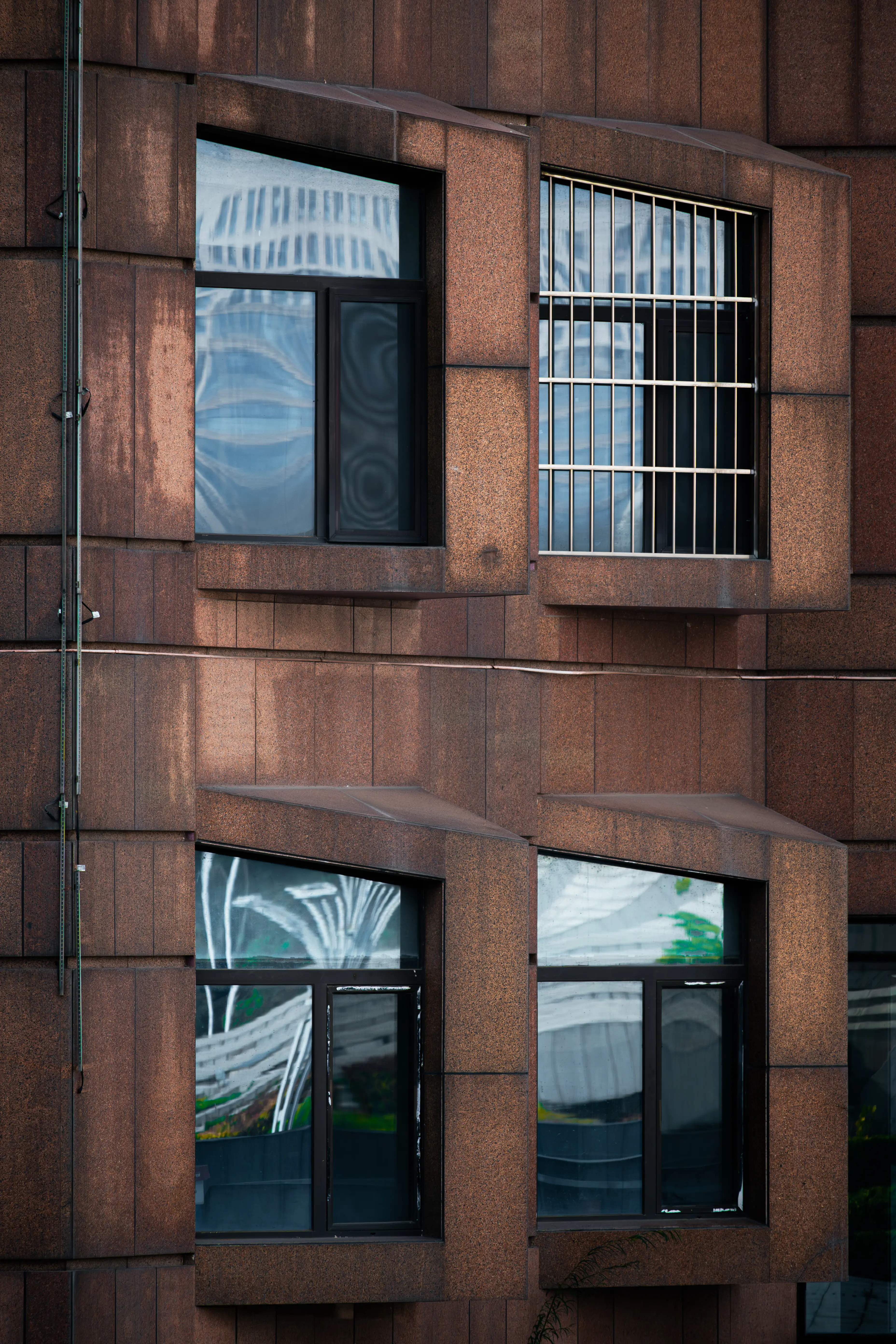 DSC_5435.webp