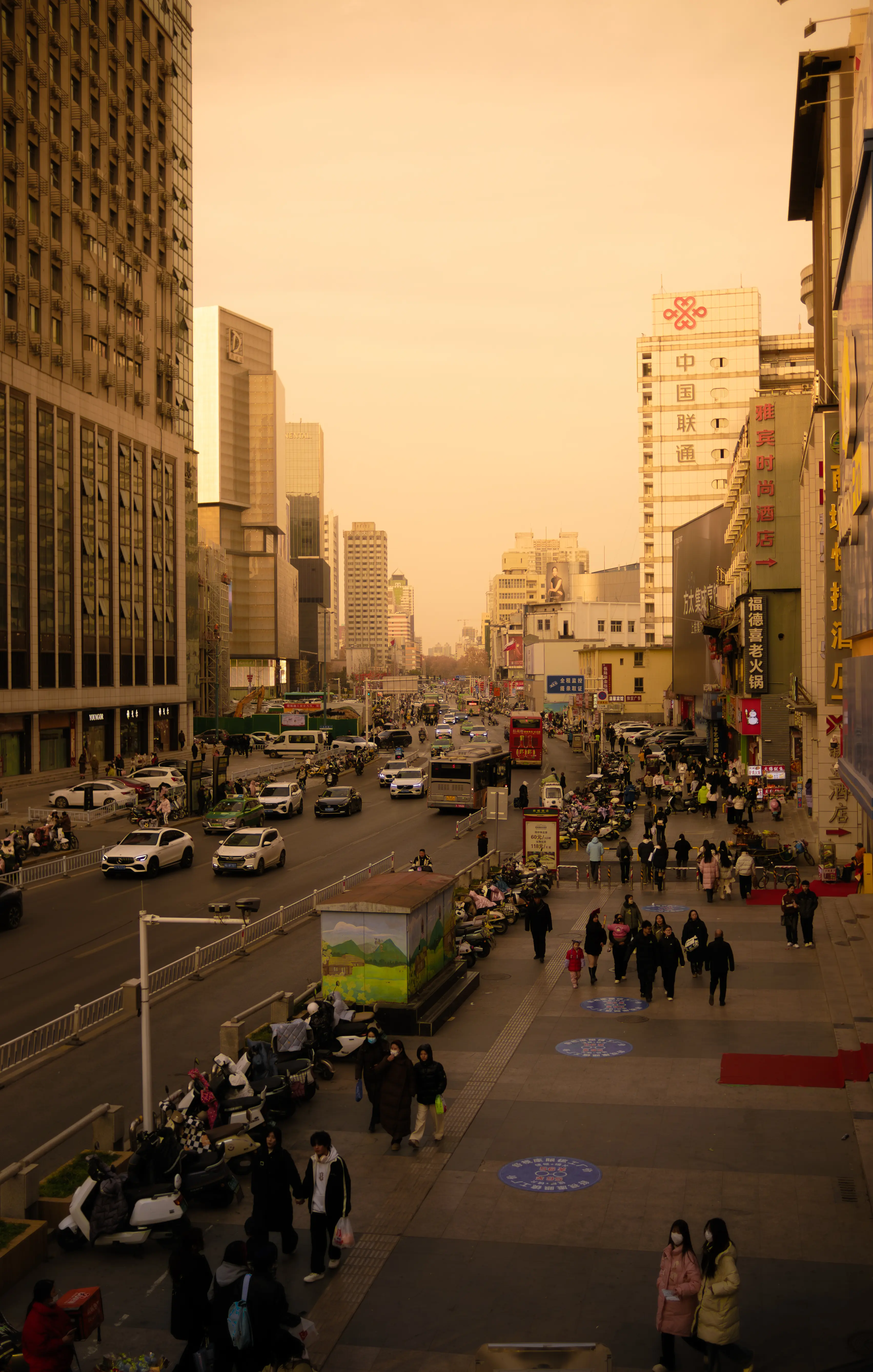 DSC_6523.webp