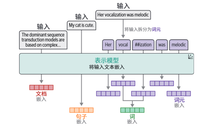 HOLLM-1嵌入类型.jpg