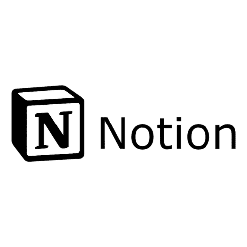 Notion-笔记、文档、项目管理协同一体化平台